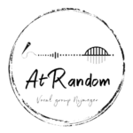 Logo At Random
