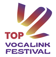 Vocalink Top Festival